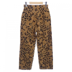 Quần TOMORROW LAND - Hàng hiệu Authentic 825526