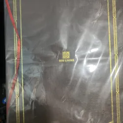 Truyện cổ tích anh em Grimm 1029873