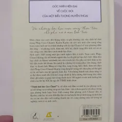 Kinh thánh Coco Chanel  785473