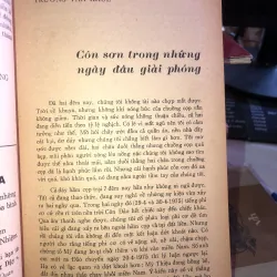 Đứng dậy 72 - 45 năm đấu tranh vì độc lập thống nhất 1020555