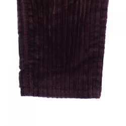 Quần NUDIE JEANS - Hàng hiệu Authentic 886153