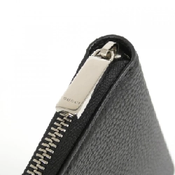 Ví Gucci 822043 AABXN 621027