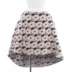 Chân váy CHRISTIAN DIOR - Hàng hiệu Authentic