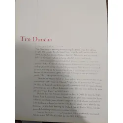 The Face of Texas - Michael O'Brien 711430