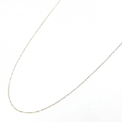 K18YG Dây chuyền - Hàng hiệu Chính hãng 866054