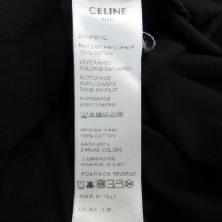 セリーヌ CELINE 2X44F671Q T-shirt - Hàng hiệu Authentic 900723