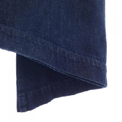 Quần jeans KAPITAL - Hàng hiệu Authentic 821082