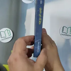 Quán Gò Đi Lên - Nguyễn Nhật Ánh 798392