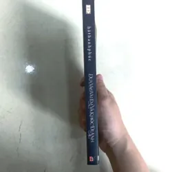 Dựa Vào Vai Em Và Khóc Đi Anh 🐰 606197