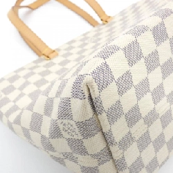 Túi Louis Vuitton Damier Azur Iena PM N44039 - Hàng hiệu Chính hãng 805615