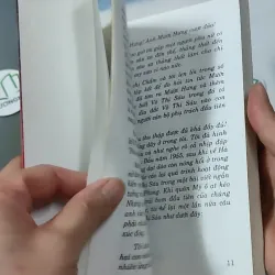 Võ Thị Sáu - Vũ Lê 928590