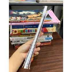 Tình yêu và tội ác: Chuyện tình gái nhảy – Đêm kinh hoàng tại bưu điện Cầu Voi – Hiệp Nhân 577709