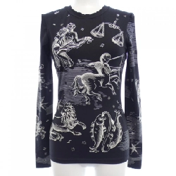 【Mã giảm giá】Áo phông HERMES