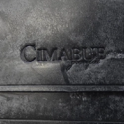 CIMABUE CARD CASE - Hàng hiệu Authentic 905730