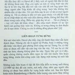 Cách mạng 1989 sự sụp đổ của đế quốc Sô-viết (Sebestyen) 442525