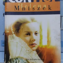 Sách: Con hủi - TG: Helena Mniszek (A2)