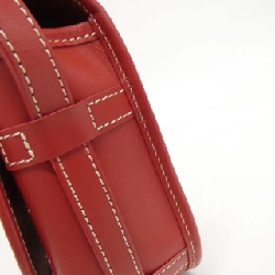 Túi xách Goyard Belvedere PM 613583