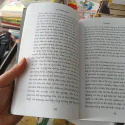 Mù Lòa - Jose Saramago 799622