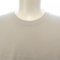 HERMES Elmes Chi tiết Saddle Stitch *41-5714. Áo thun - Hàng hiệu Chính hãng 904718