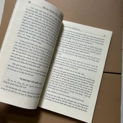 Trạng thái mua hàng - Joe Vitale 752377