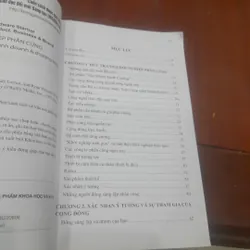 KHỞI NGHIỆP PHẦN CỨNG, Xây dựng sản phẩm, Kinh doanh & Thương hiệu 674890