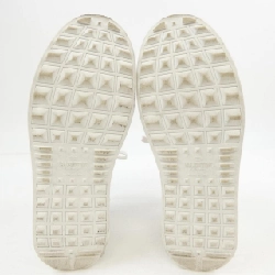 Giày sneaker VALENTINO GARAVANI - Hàng hiệu Authentic 829175