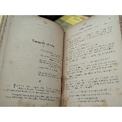 Điển tích dẫn giải - Từ Phát 999124