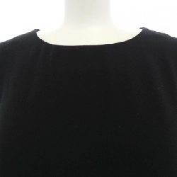 Theory luxe 03-4208209 Top - Hàng hiệu Authentic 814588