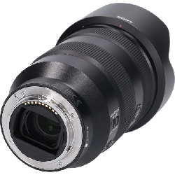FE24-105mm F4G (SEL24105G) - Hàng hiệu Authentic 878677