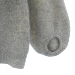 Martinique martinique áo len 629277