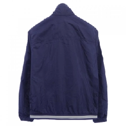 MONCLER DANY Áo khoác - Hàng hiệu Authentic 896537