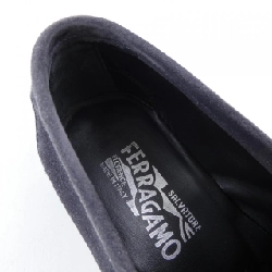 Giày FERRAGAMO YO 1206 - Hàng hiệu Chính hãng 907010