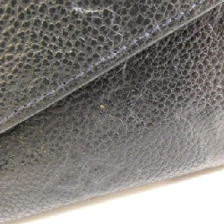 Ví Louis Vuitton Monogram Empreinte Portefeuille Curieuse M60287 620578