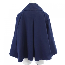 【Mã giảm giá】Áo khoác yori 640935