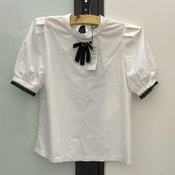 áo nữ thời trang 497805