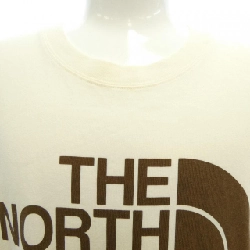 GUCCI×THE NORTH FACE 616036 XJDCL T-shirt - Hàng hiệu Authentic 904285
