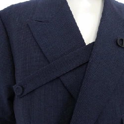 DIOR 113C282A1009 Áo khoác - Hàng hiệu Chính hãng 891900