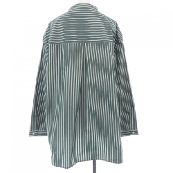 Áo sơ mi LACOSTE - Hàng hiệu Chính hãng 773570