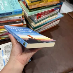 Tâm Lý Học Tích Cực – Edward Hoffman & William C. Compton- K3 1003553