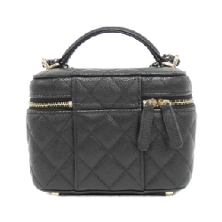 Túi Chanel AS3171 618464