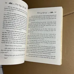 Đời này kiếp này 563052