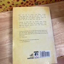 Ngày Đầu Tiên - Marc Levy 941699