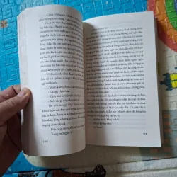 Lưỡi - Jo Kyung Ran 1001643