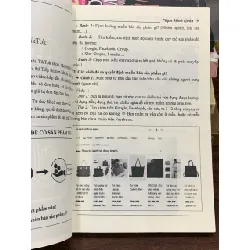 Công thức TikTok Ads 1000 đơn – NXB Hồng Đức (nhiều tác giả) 560445