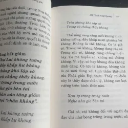 Sáu Cửa Vào Động Thiếu Thất Giảng Giải 675283