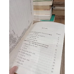 Kỹ thuật trồng & nhân giống cây hoa hồng - Dương Công Kiên 933430