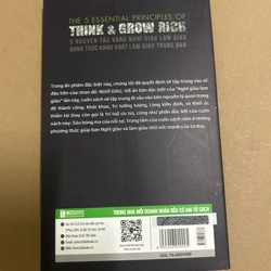 Think & grow rich 504089