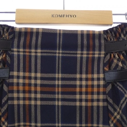 Foxey New York FOXEY NEW YORK LAFAYETTE 43817 Váy - Hàng hiệu Chính hãng 818891