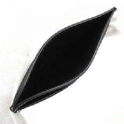 Celine 10B702BQ4 Ví thẻ - Hàng hiệu Authentic 806986