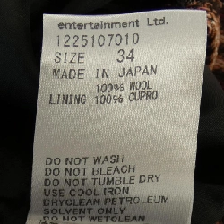 Người đẹp beautiful people váy 656347